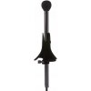 Hercules DS543BB Stand