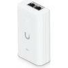 ADAPTÉR UBIQUITI UACC-PoE++-10G (60 W)