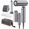 Dreame Pocket Sušič vlasov Ionizačný set 1300 W
