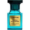 Tom Ford Neroli Portofino parfumovaná voda unisex 30 ml