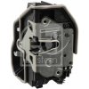 Zámok dverí FEBI BILSTEIN 180684 180684