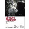 Missing Person: Alice (The Finder Mysteries) - Simon Mason