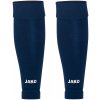 Jako | JAKO Tube Socks | modrá| M(Junior)