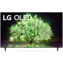 televízor LG OLED77A13LA