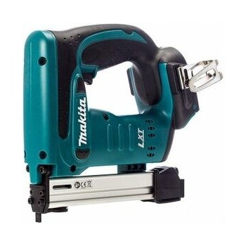 Makita DST221Z