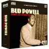 BUD POWELL: Kind of Powell - SBĚRATELSKÁ EDICE (10CD)