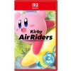 Kirby Air Riders (Switch2)