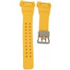 Remienok na hodinky CASIO GWN 1000-9 (2161)