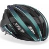 Cyklistická prilba Rudy Project Venger - iridiscent blue/shiny