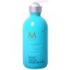 MoroccanOil Smoothing Lotion 300 ml