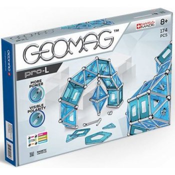 Geomag Pro - L 174