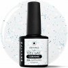 Gél lak Ceramic 224 Sapphires - gélový lak bez HEMA, 10 ml