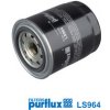Olejový filter PURFLUX LS964