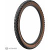 Pirelli Scorpion™ XC R ProWALL 29x2.2