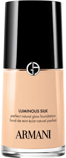 Giorgio Armani Luminous Silk Foundation make-up 30 ml 3.75 fair cool pink 30 ml