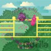 Ujo Ľubo a Junior: O neposlušných baciloch Kniha + CD