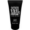 HOT XXL Creme for Men 50ml