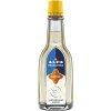 ALPA, a.s. ALPA FRANCOVKA GAŠTAN 60 ml