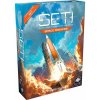 CGE SETI: Space Agencies (SETI: Kosmické agentury EN)