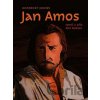 Jan Amos - Historický komiks
