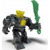 Schleich Schleich® 42600 Stínový pralesní robot Eldrador Mini Creatures