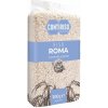 Contiriso ryža Roma 1kg