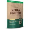 BioTech USA Vegan Protein 2000 g