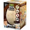Buki France DINO MEGA EGG dinosaurie vajce