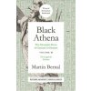 Black Athena (Martin Bernal)(Brožovaná)