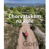 Chorvatskem na kole - Zdeněk Kukal, Vítězslava Chrpová, Stanislav Rauch