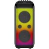 Sencor PARTYCON BOOST 35059651
