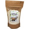 Farmilion Paleo múčna zmes na závin 500 g