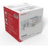 Honeywell Evohome Starter Set 2 Kotel CZ Evohome Touch WiFi + 2× termohlavice HR92 + BDR91
