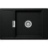 Schock Mono D-100XS Granitový drez puro PUR 84 MOND100XSAPUR