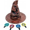 Rubies HARRY POTTER triediaci klobúk 2001072