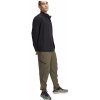 Under Armour Unstoppable Cargo Pant zelená
