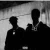 Big Sean & Metro Boomin - Double Or Nothing