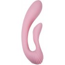 Adrien Lastic G-Wave U-Shaped Double Rabbit