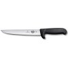 Victorinox 5.5503.20L 20 cm