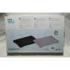 WIIH WII FIT BALANCE BOARD BIELA ALEBO ČIERNA (GAMER) Farba: Biela