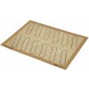 de Buyer Podložka na pečenie AIRMAT 40 x 30 cm, silikón