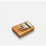 Kalimba - Recherche Heureka.sk 6 Hokema Kalimba B7