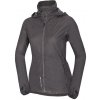 Northfinder Northkit grey BU-4268OR-319