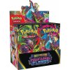 Pokémon TCG: ME02 Phantasmal Flames - Booster box |