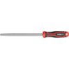 Rašpľa Strend Pro Premium ComfortGrip DL654, 325 mm, trojhranná