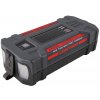 Lokithor J1500 12V 1500A 46Wh