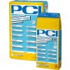 PCI Flexmörtel S1 Rapid - Flexibilné rýchotuhnúce lepidlo C2FT S1 20 kg