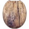 Schütte SOLID WOOD 4008431800240