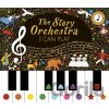 Story Orchestra: I Can Play vol 1