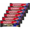 Enervit Competition Bar 6 x 30 g